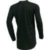 Maglia O`Neal Element Classic N001 2020 Manica Lunga